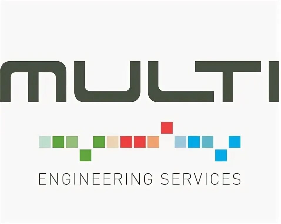 Multi engineering. Промышленная робототехника баннер. Наклейка show denko. Multi engineering. Multi engineering.