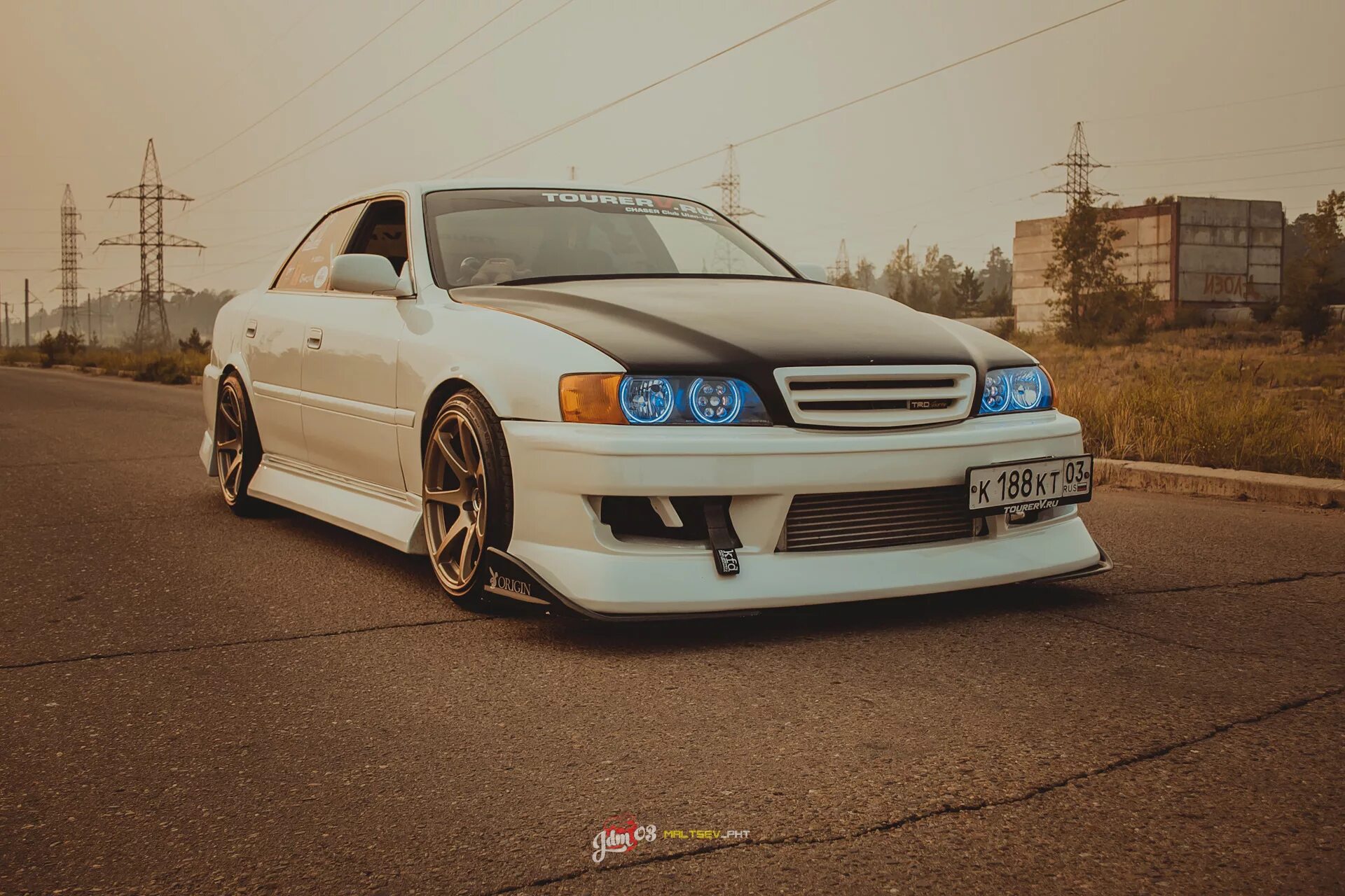 Toyota Chaser jzx100. Тойота Чайзер 100. Toyota Chaser jzx100 Tourer v. Toyota Chaser 100.