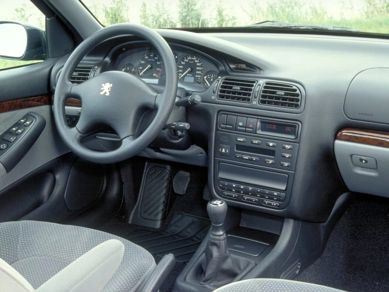 Пежо 406 1998 год. Peugeot 406 седан 1999-2004. peugeot 406 салон. пежо 406 седан. пежо 406 peugeot 406.