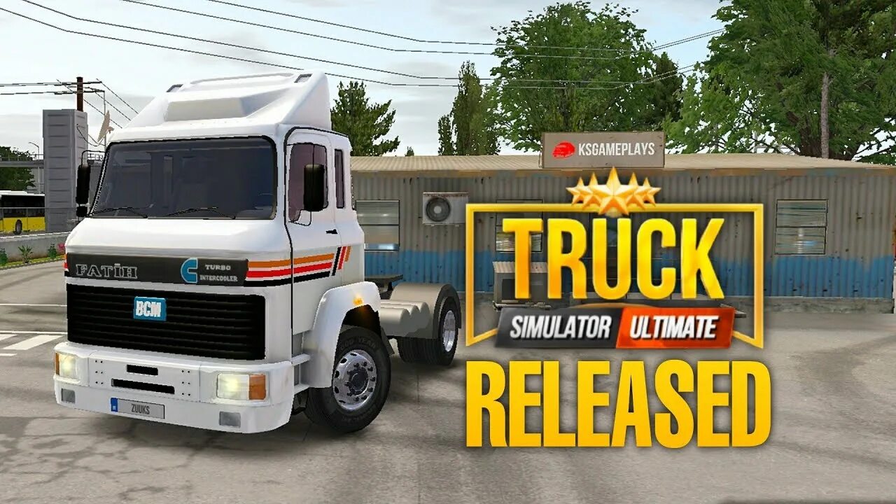 Симулятор грузовика ультимате. Truck Ultimate Zuuks. Zuuks. Truck Simulator : Ultimate Zuuks games есть реклама читы. Ультимейт машина симулятор