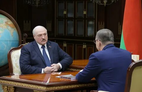 Амнистия рб 2024