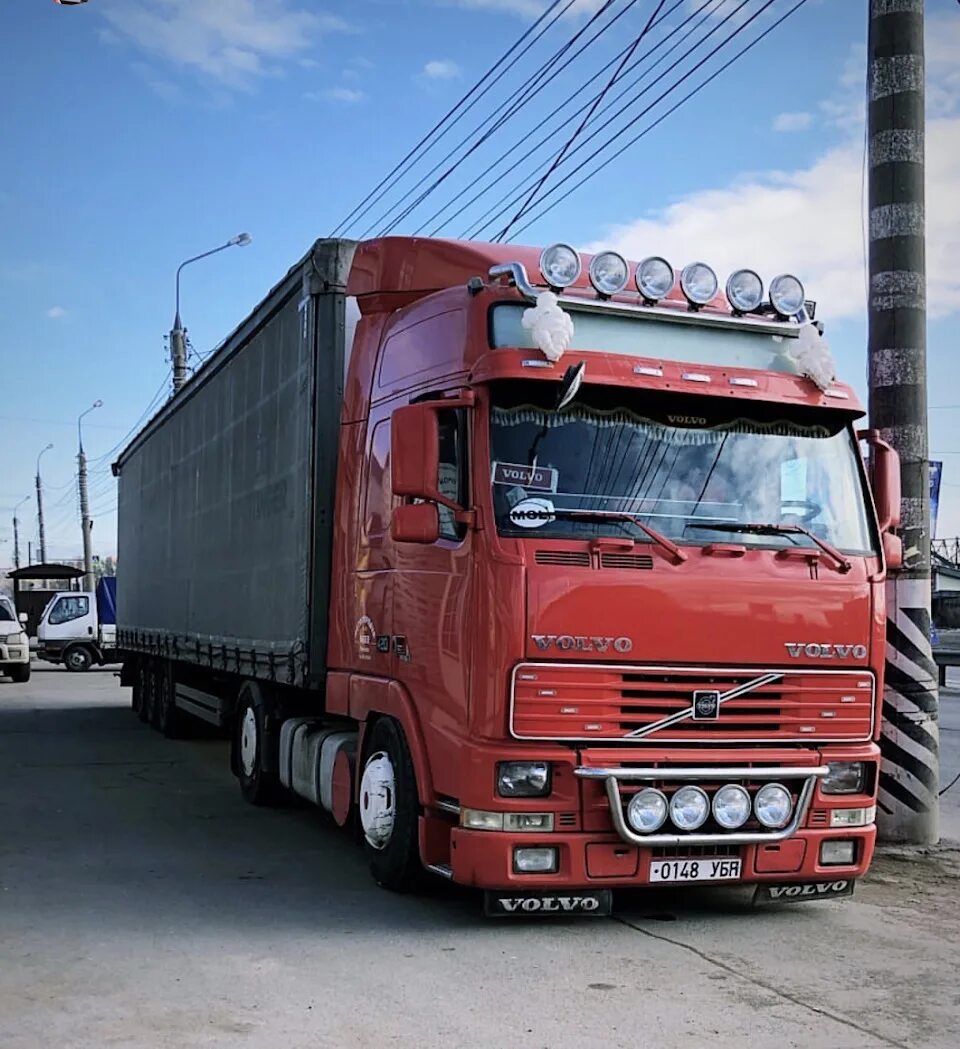 Вольво fh12 1998. Volvo fh12 420. Вольво fh12. Вольво ФН 12. Вольво fh12 420.