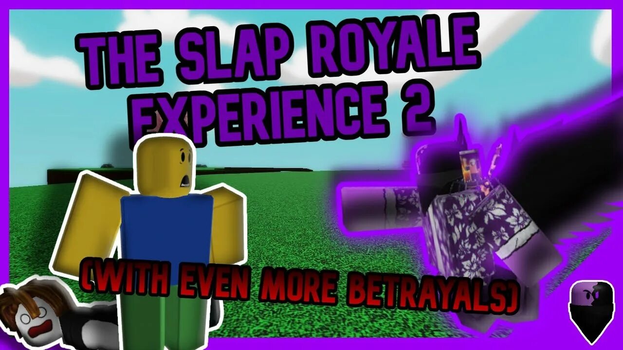 How get siphon in slap battles. Slap royale. slap battles roblox. читы на slap battles roblox. slap royale code.