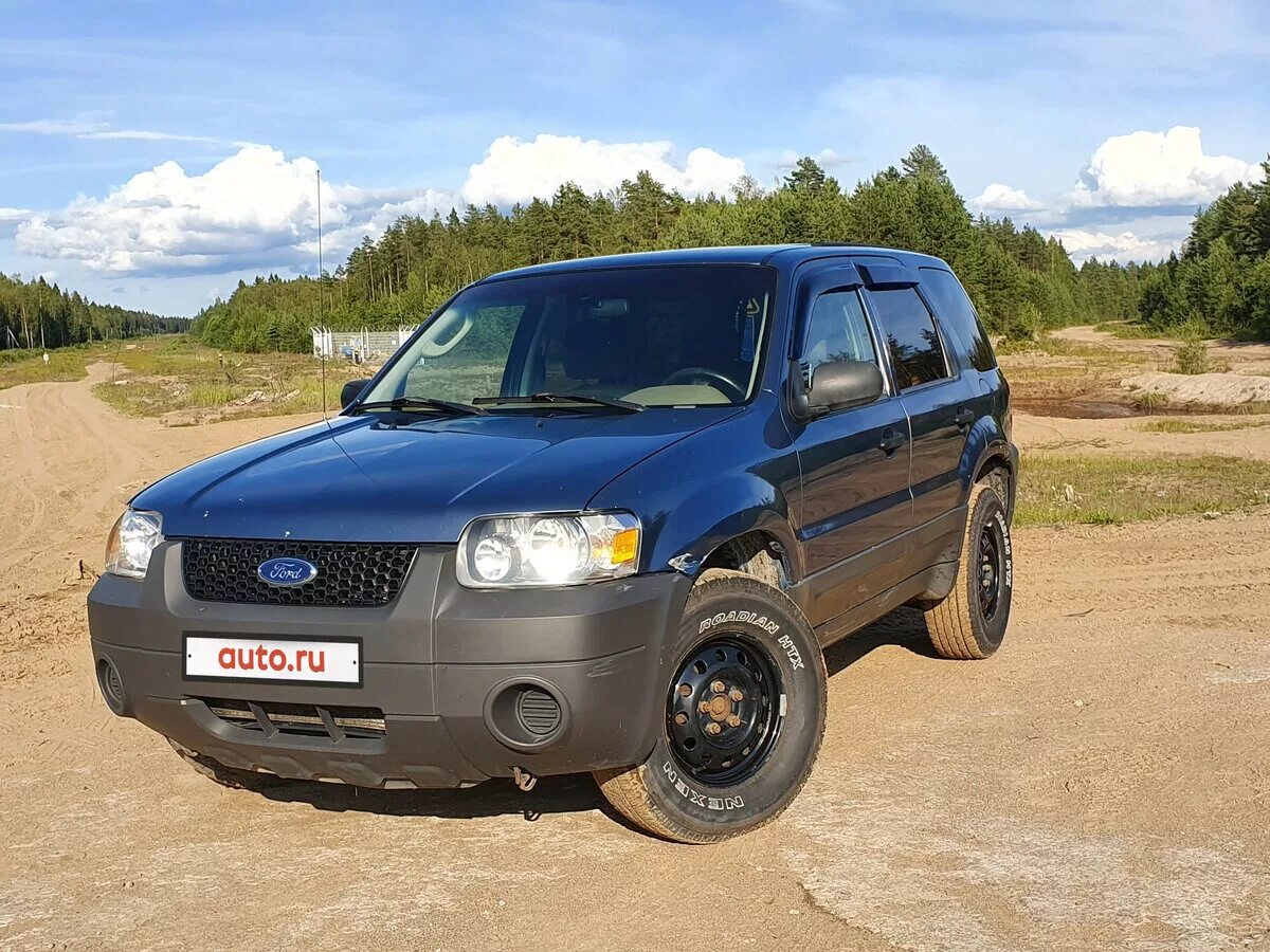 3. форд эскейп 2005 года. форд эскейп 2005. Ford escape 2005 г. форд эскейп 1.