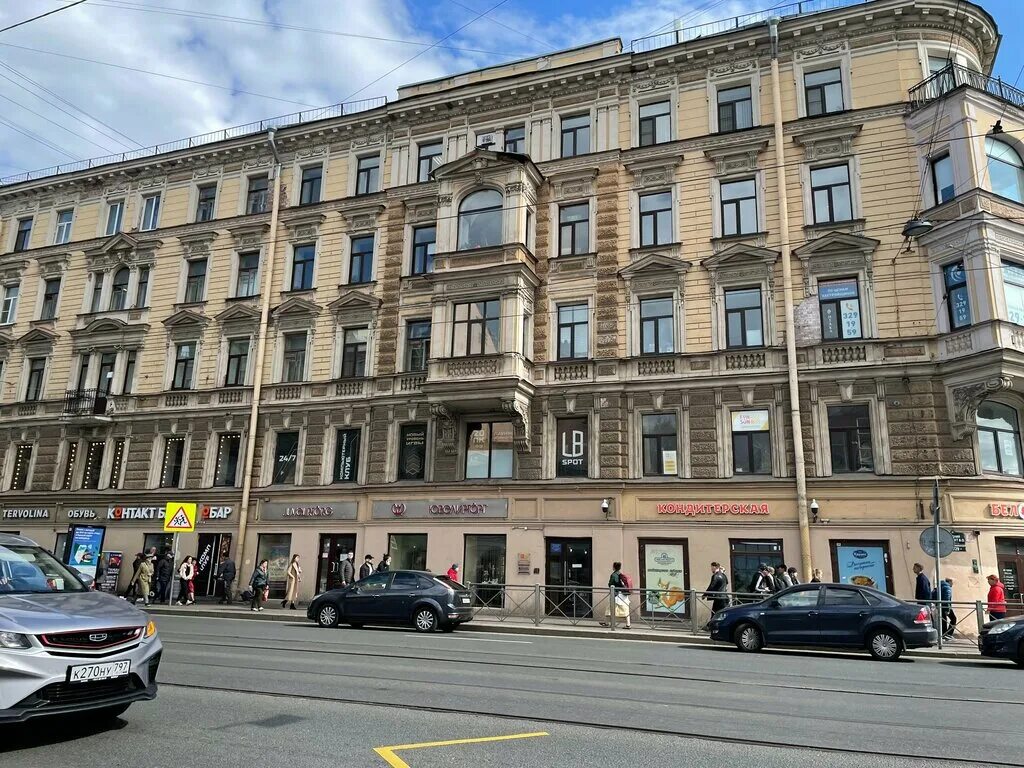 Нарвская 9 отель. Нарвский проспект 9. Питер хоум гостиница. Гостиница спб санкт-петербург технологический институт. Метро технологический институт московский проспект.