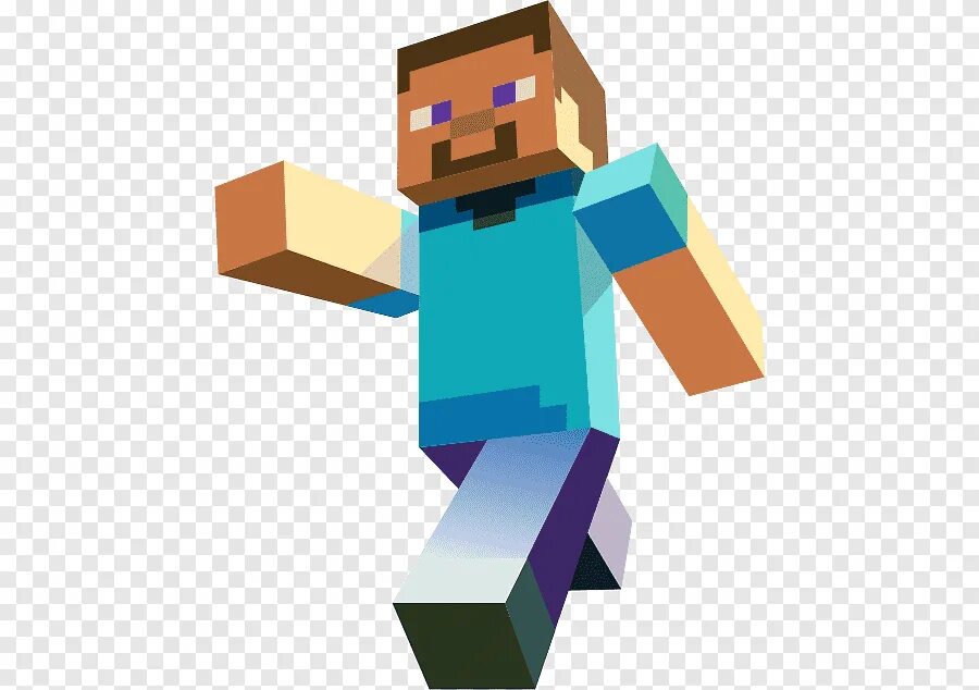 Стив идет. Стив майнкрафт. персонаж minecraft стив. стив (персонаж). человек из майнкрафта стив.