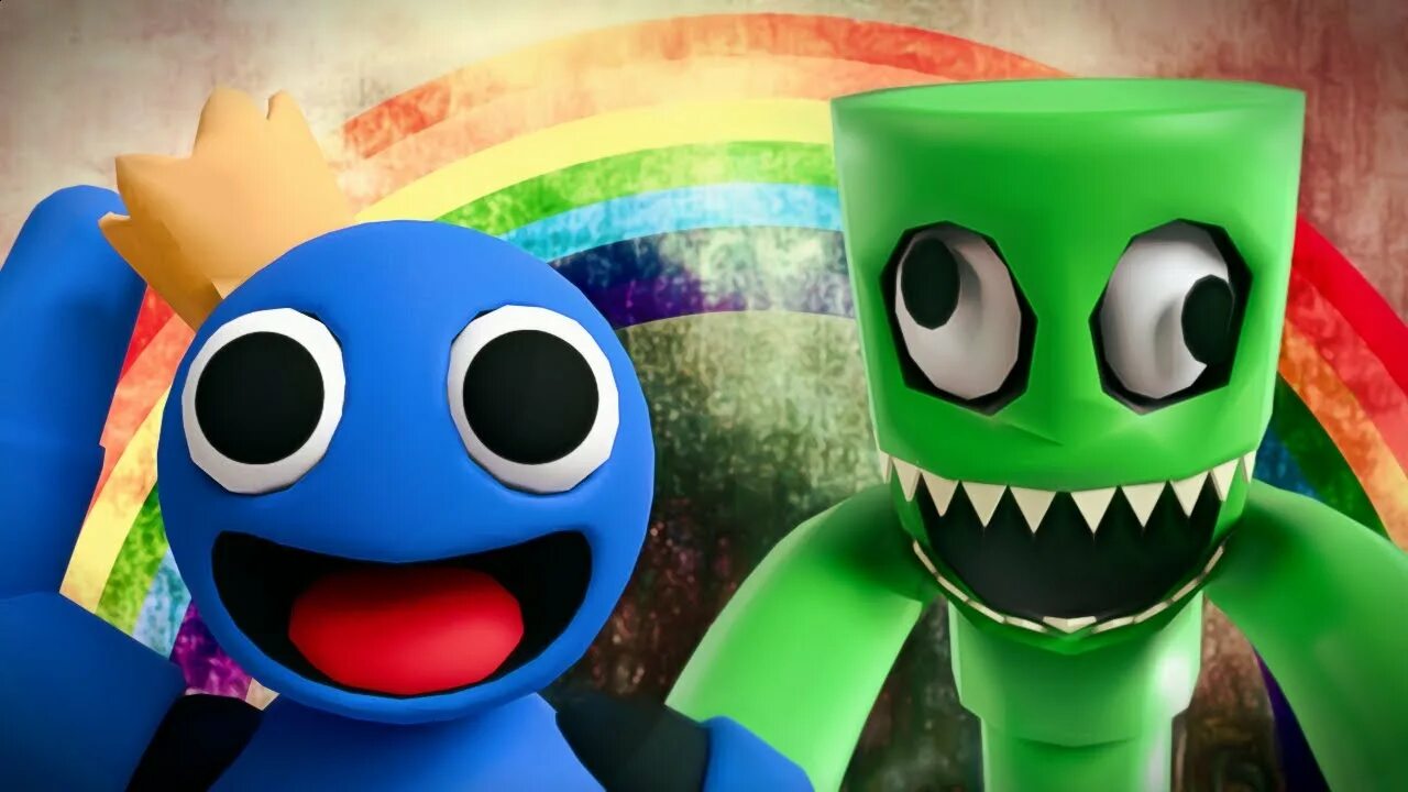 Rainbow friends green. Радужные друзья РОБЛОКС. Радужные друзя РОБЛОКС. Блю РОБЛОКС радужные друзья. Rainbow friends РОБЛОКС Грин.