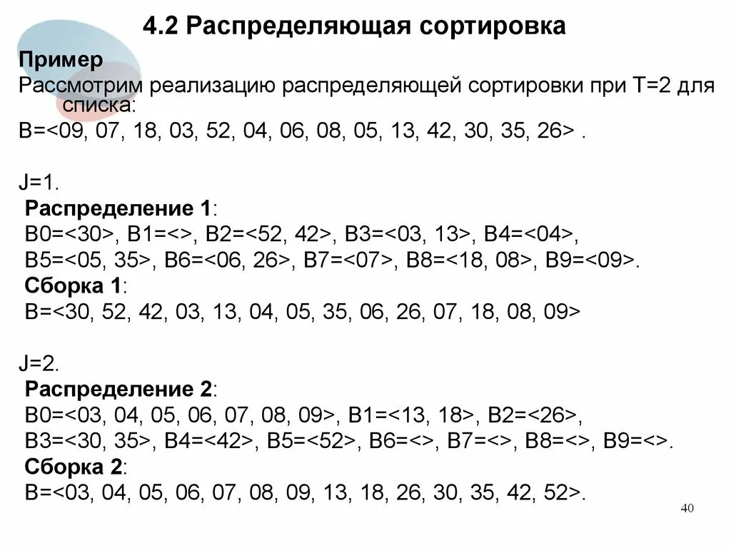 Сортировка распределением. Алгоритм распределяющей сортировки. сортировка подсчетом распределений. сортировка распределением алгоритм.