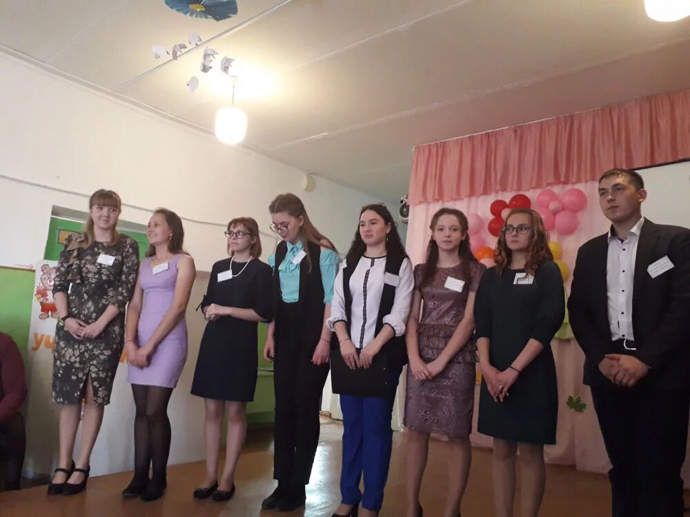 Фото терсюкское. Село терсюкское. Погода в терсюкском на 10 дней. Погода в терсюкском на 10 дней. Фото терсюкское.