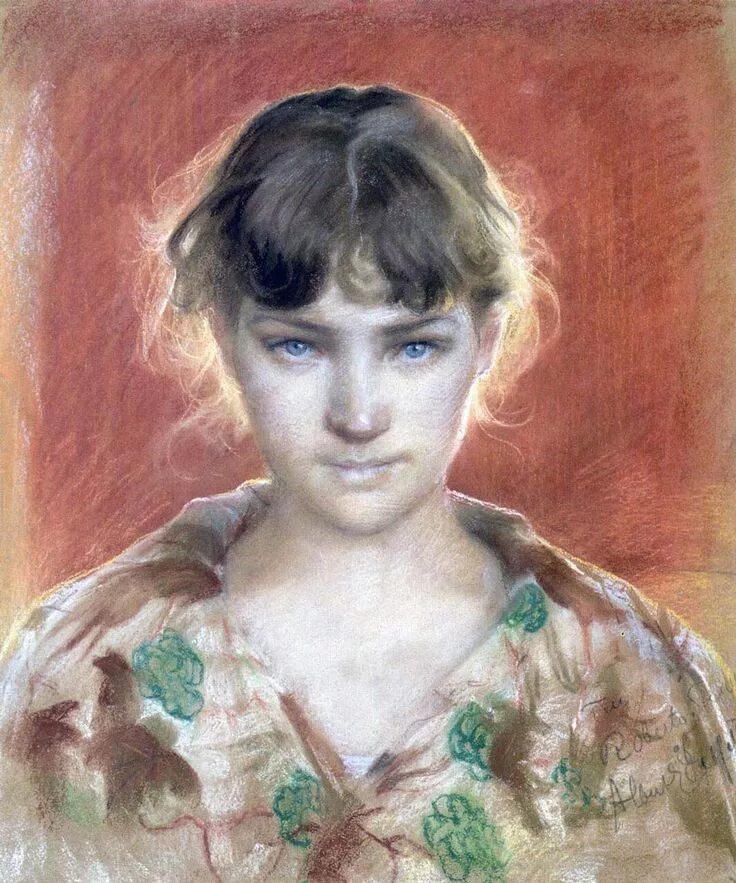 Albert arthur allen. Albert arthur allen