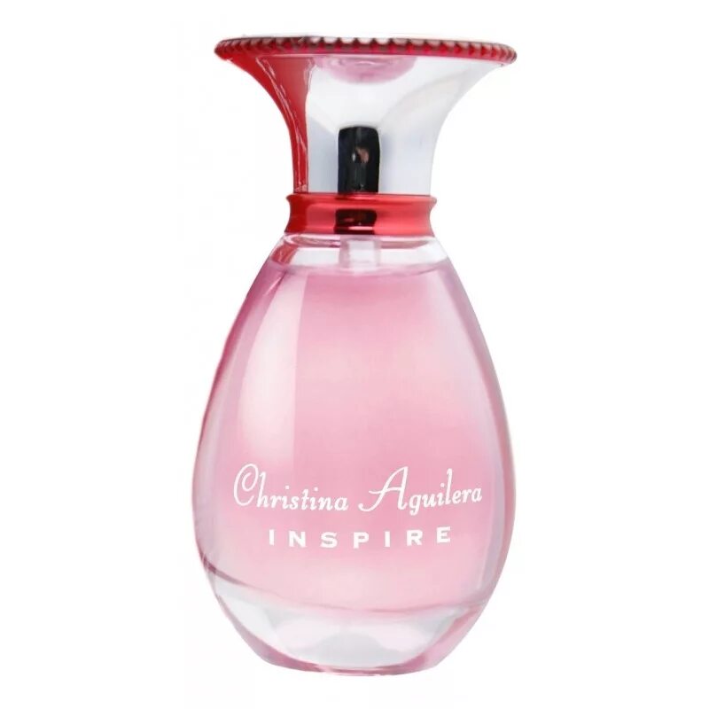 Inspire дезодорант. Christina aguilera eau so beautiful edp 30 ml. Inspire духи. Inspire духи. Inspire духи.