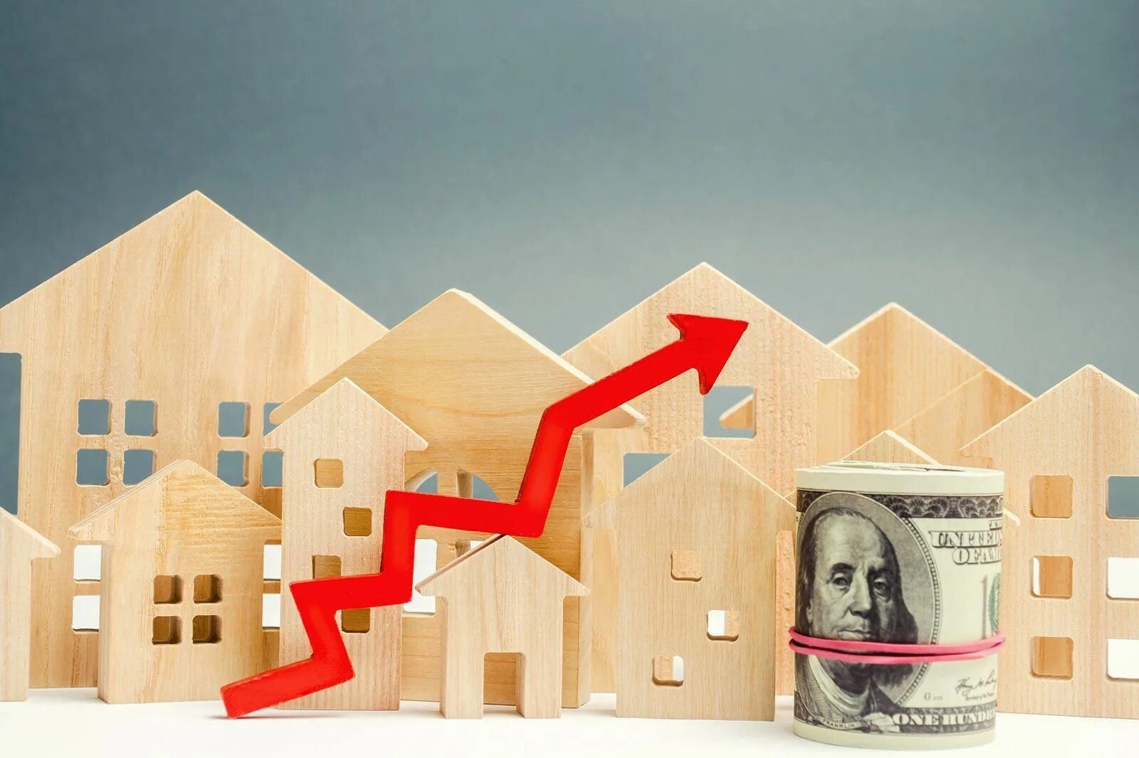 Рынок жилья паттерн. House rate. Current mortgage rates. Деньги на дом. Инвестиции в недвижимость.