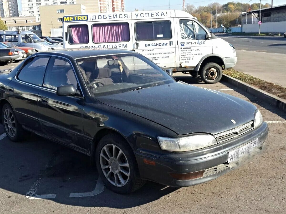 Тойота камри 1991 года. Тойота камри 1991 года. Тойота камри 1991 года. Toyota camry 1991. Тойота камри 1991 года белая.