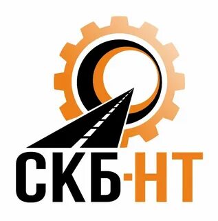 Специальное конструкторское