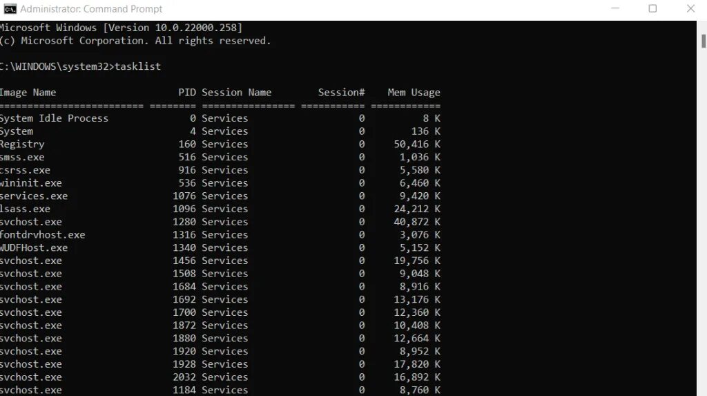 Taskkill cmd. Команды для командной строки. cmd командная строка. команды для консоли виндовс. команды для командной строки в windows.