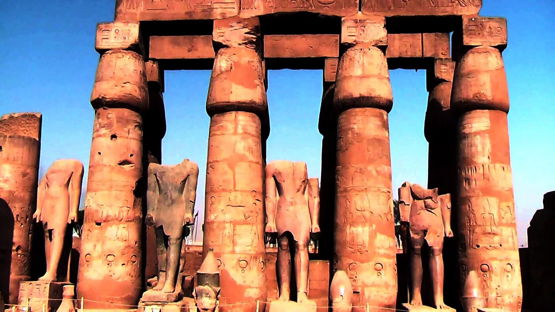 Древнеегипетские храмы 4 класс. Карнакский храм достопримечательности египта. Древнеегипетский храм луксор. Храмы древнего египта 4. Храмы древнего египта 4.