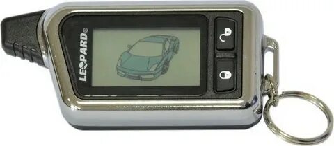 Ls 60 10