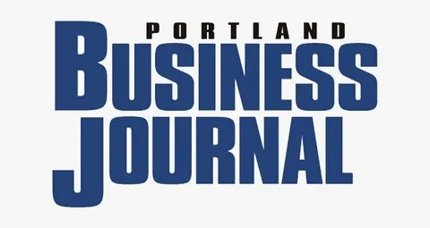 Business journal