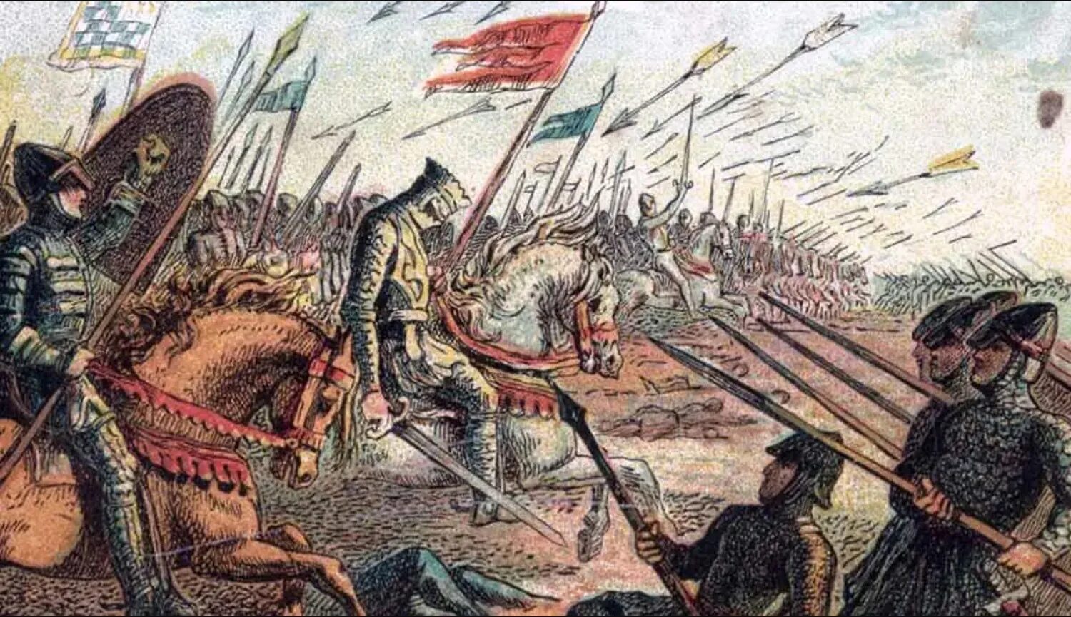 Битва при гастингсе страна. Битва при гастингсе 1066. гарольд 2 битва при гастингсе. 1066 г нормандское завоевание англии битва при гастингсе.
