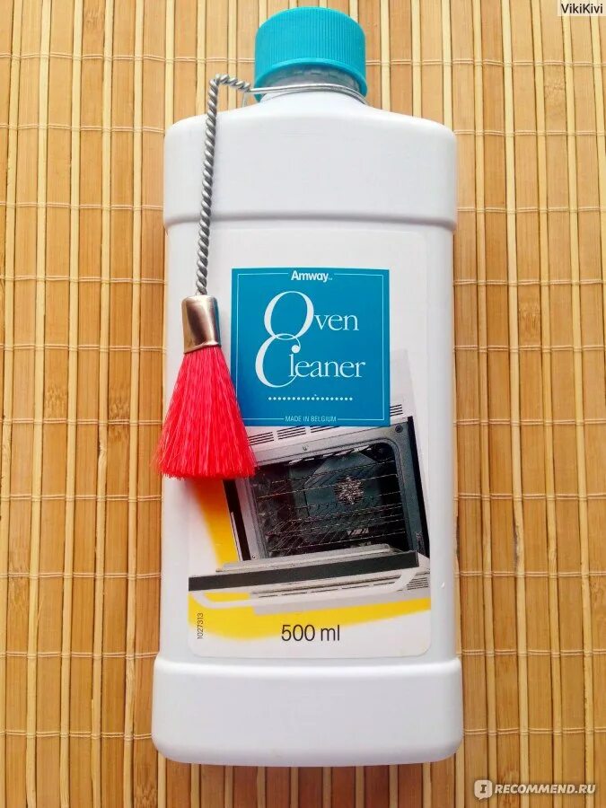 Амвей чистящее средство для духовых. Амвей средство от жира. Амвей для плиты. Амвей средство для чистки духовок. Средство амвэй для духовых шкафов.