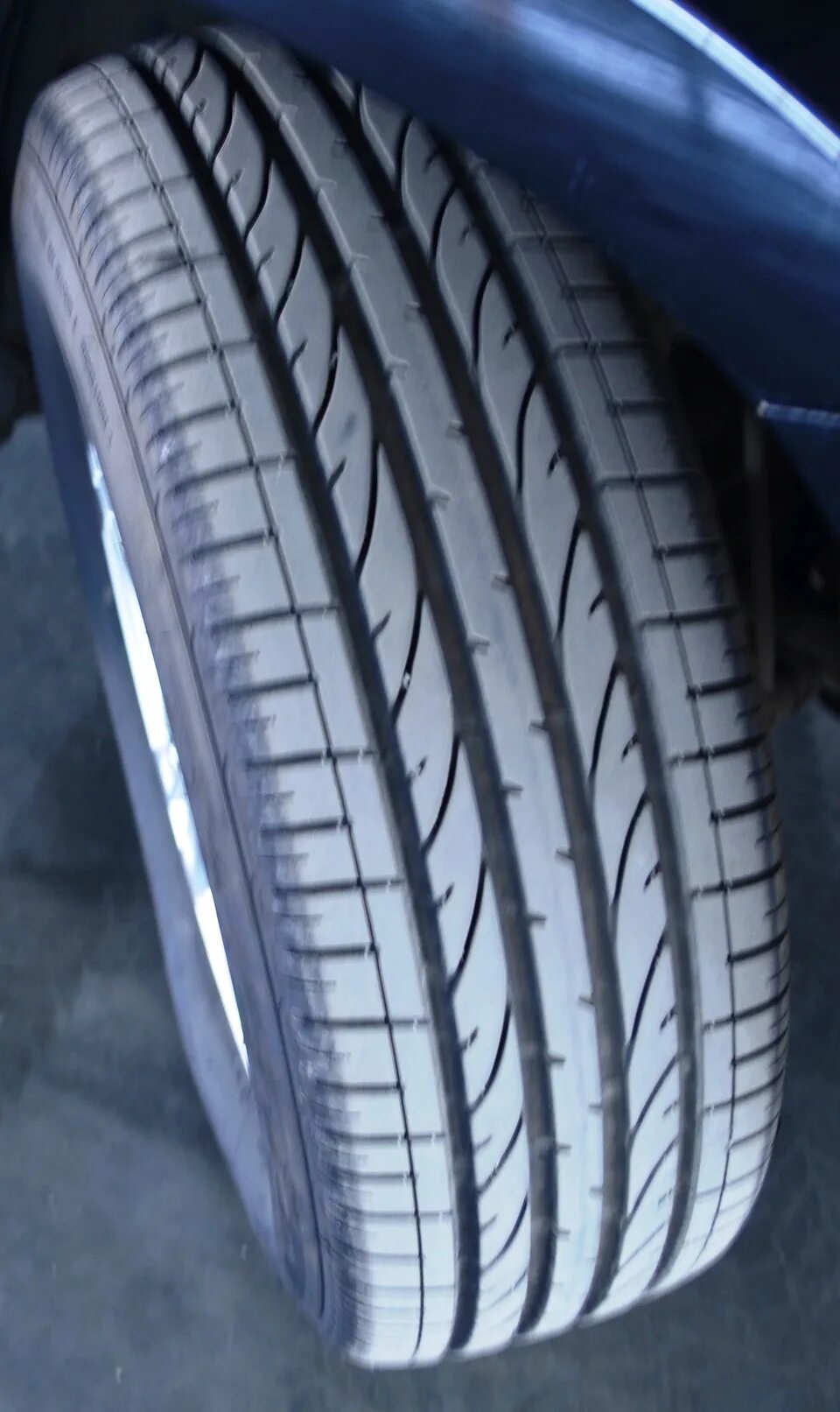 Bridgestone dueler h p sport r17. Bridgestone Dueler h/p Sport 235/65 r17. Bridgestone Dueler 235 65 r17. Bridgestone Dueler h/p Sport 235/65 r18 106h т0707. Bridgestone Brid 235/65 r17 Dueler h/p Sport 108v n1.