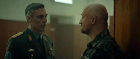 Рубеж 2019 года