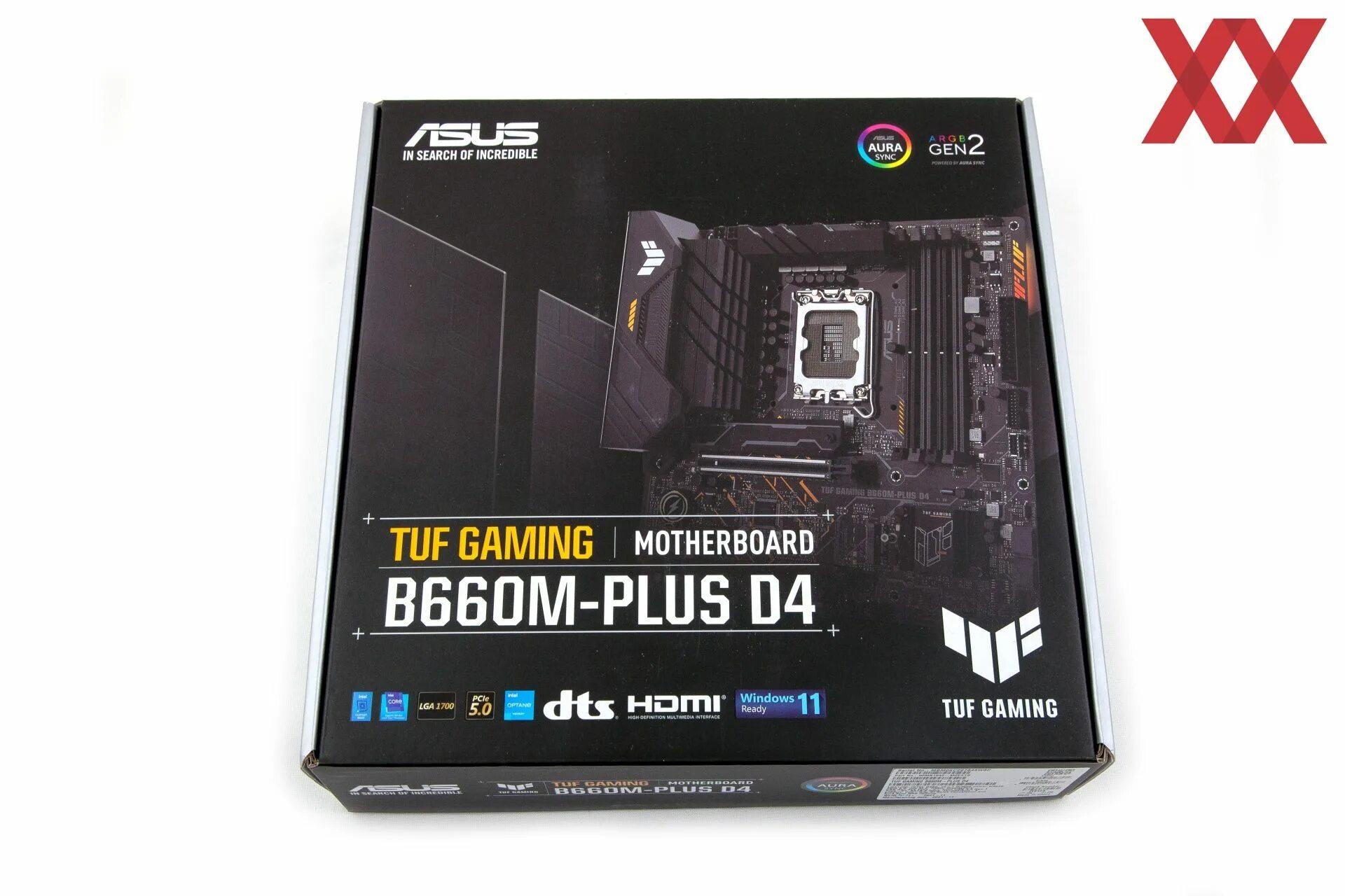 ASUS TUF b660m-Plus d4. Gaming b660m-Plus. B660m Plus d4. ASUS Prime b660-Plus d4. Tuf gaming b660m plus wifi d4