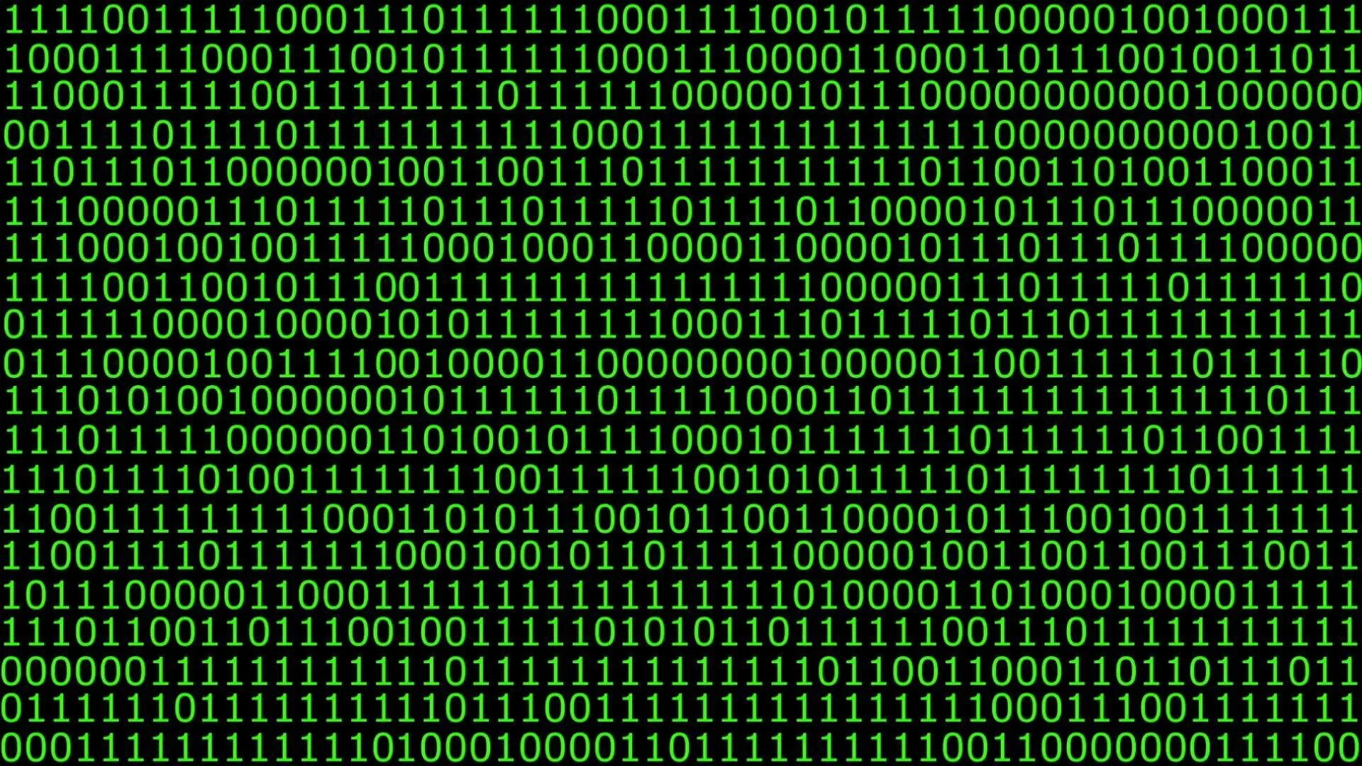 Компьютерный код. Нули и единицы. Бинарный код на черном фоне. Бинарный код на белом фоне. Прочее 4 букв