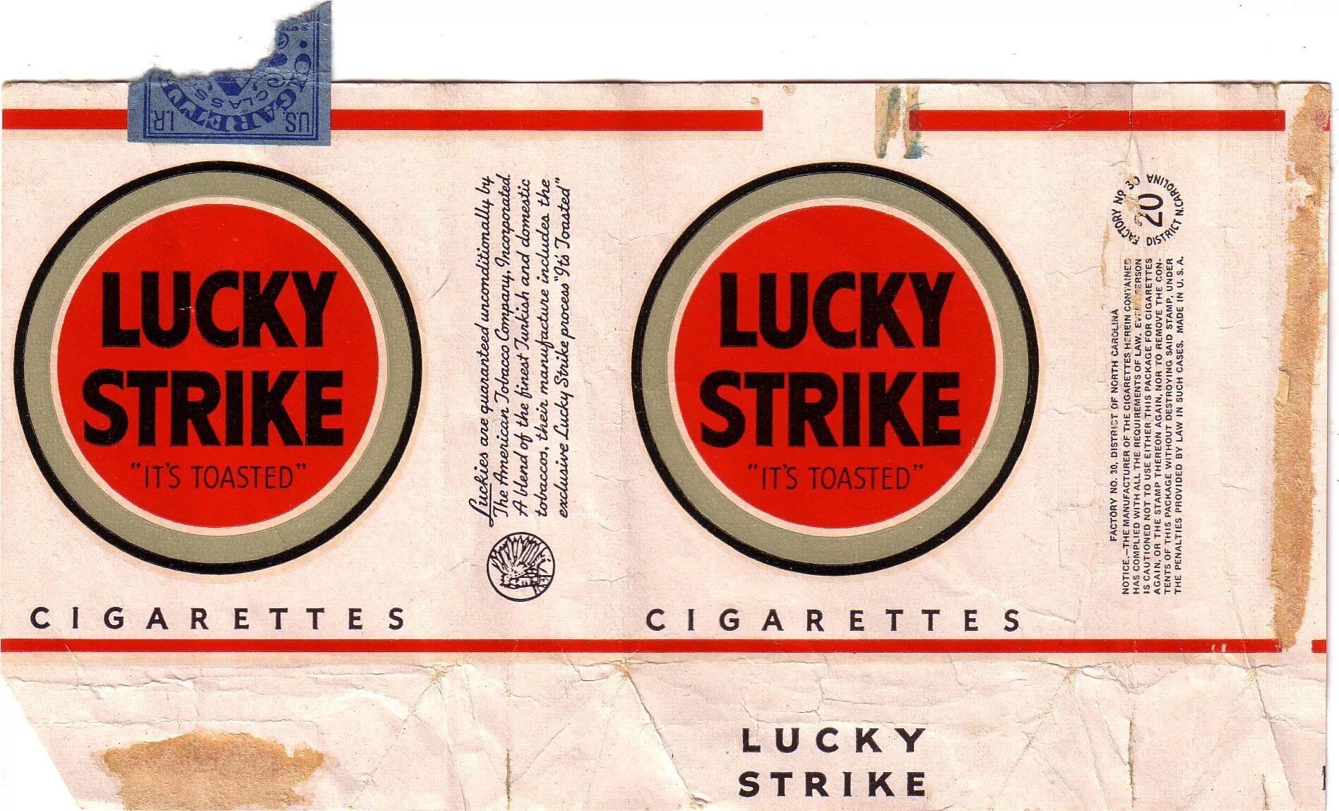 Сигареты Lucky Strike Compact. Лаки страйк сигареты 100. Сигареты Lucky Strike Green. Страйк перевод на русский