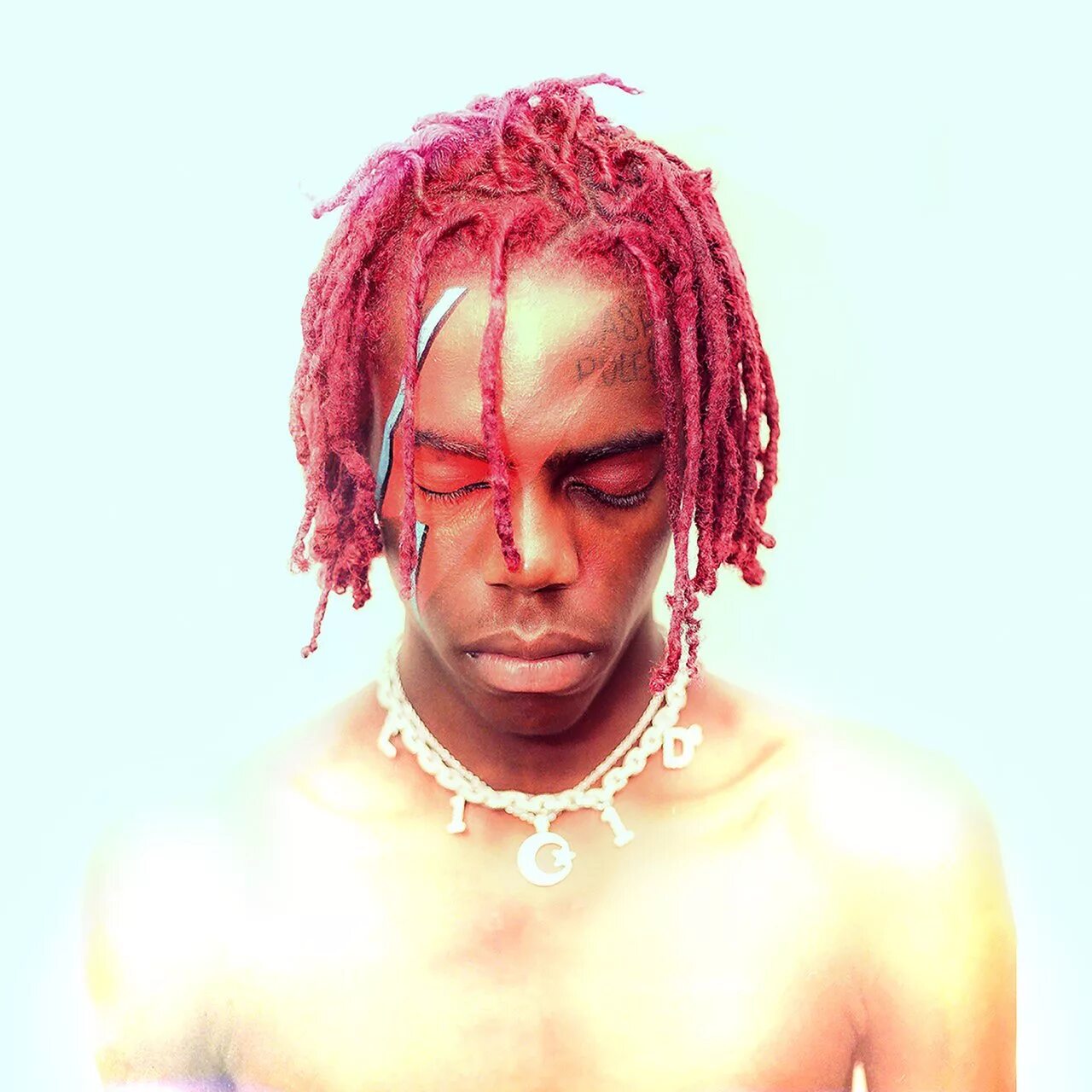 7 смертных грехов лисий грех. Семь смертных грехов бессмертный бан. Jbans. Yung bans. Yung bans latto.