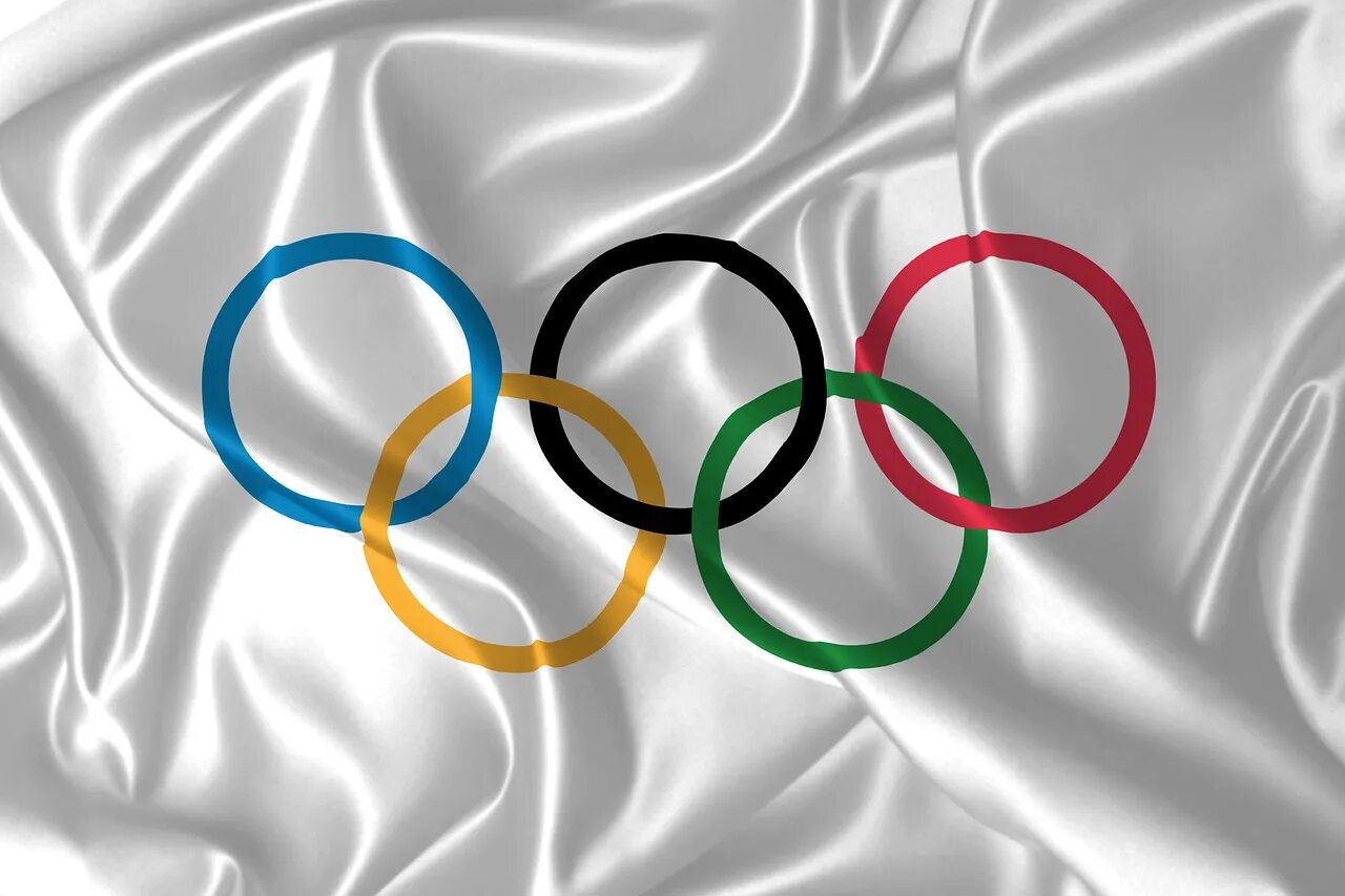 WADA вернуло статус соответствия Олимпийскому совету Азии Спорт РИА Новости Дзен