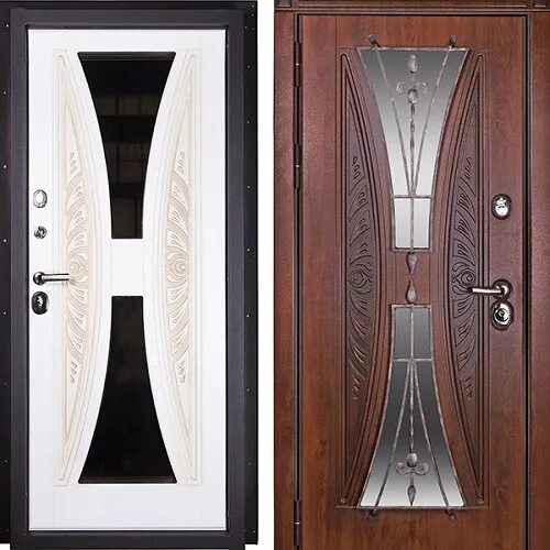 Дверь вернисаж. Межкомнатные двери империал. Дверь входная металлическая бэушная. Б у двери входные металлические. Б у двери входные металлические.