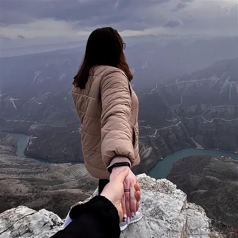 15 ощущается. 15 ощущается