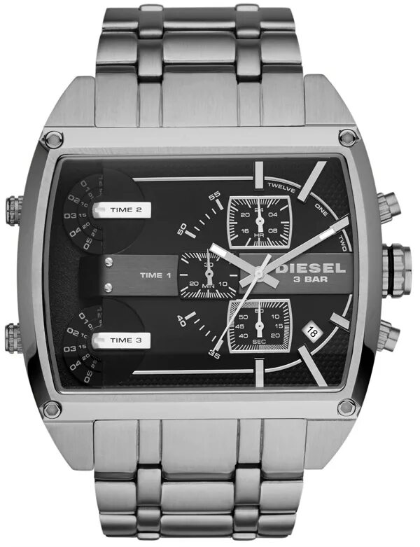 часы дизель квадратные. часы дизель квадратные. Diesel dz1215. наручные часы diesel dz5310. часы diesel dz7324.