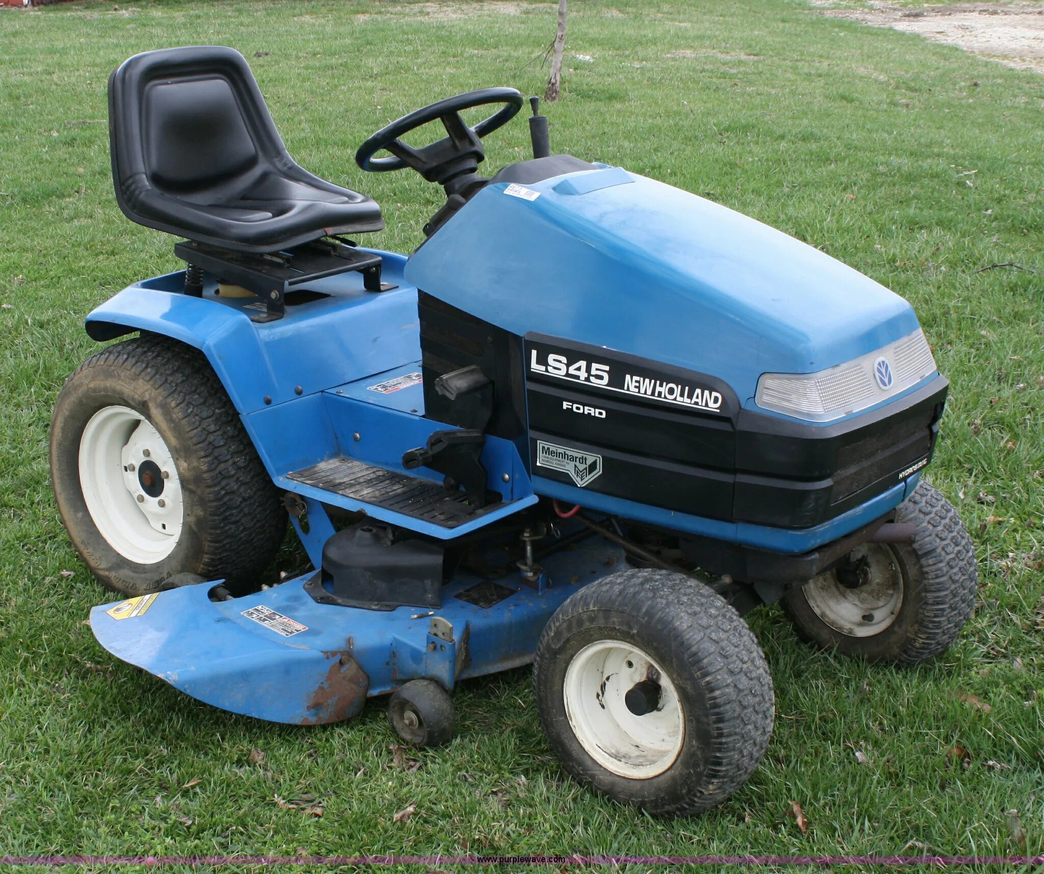 Ls 45. Нью Холланд лс 160. BCS Rollerblade Heavy Duty Mower 75cm. Garden tractors bolens.