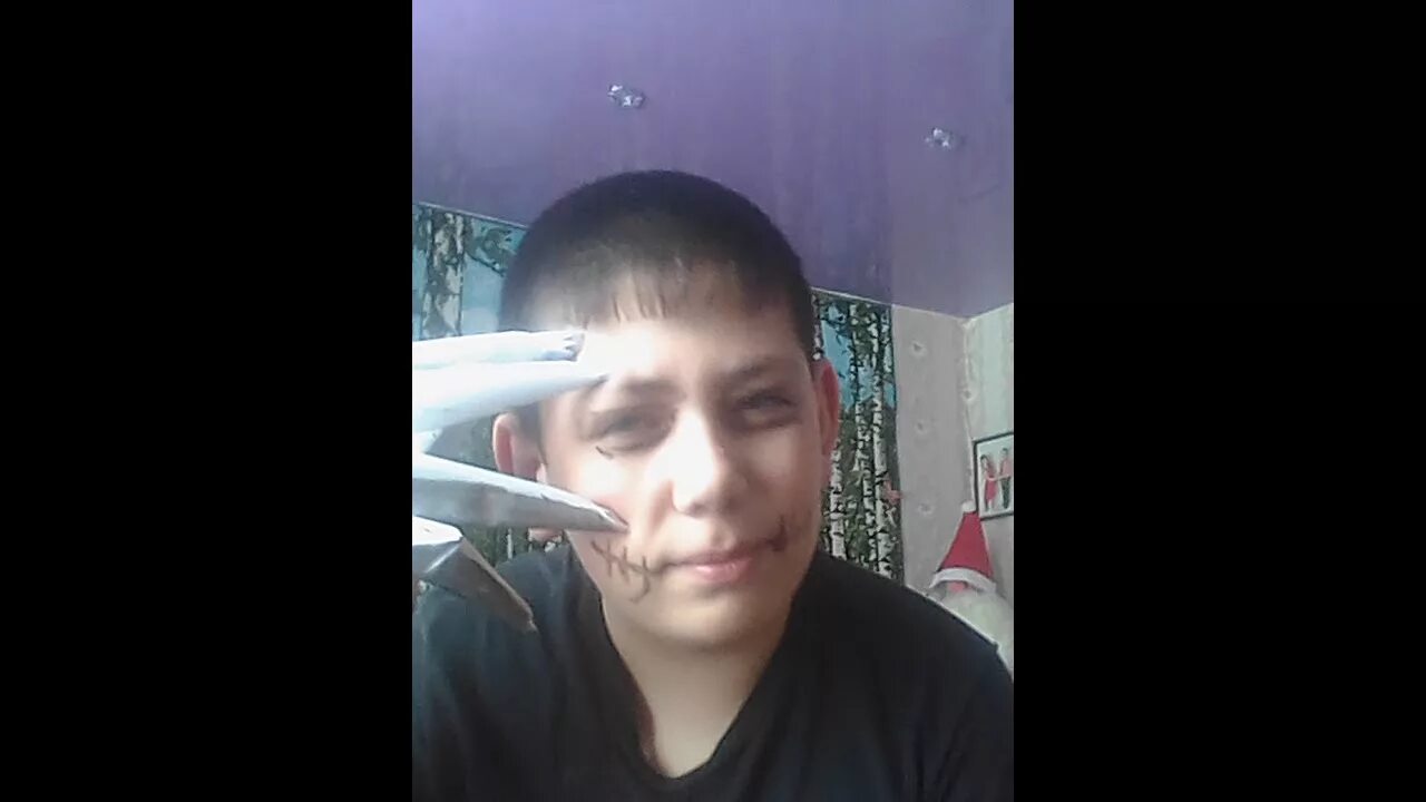 Номер баку пожиратель снов. Номер баку пожиратель снов. Номер баку пожиратель снов ватсап. Как вызвать баку снов. Номер баку пожиратель снов.