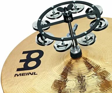 Meinl