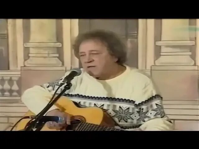 Кукин говоришь чтоб