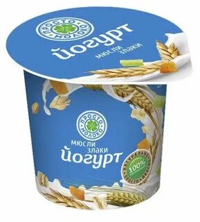 Просто густо