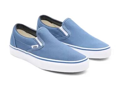 Numeris shoes