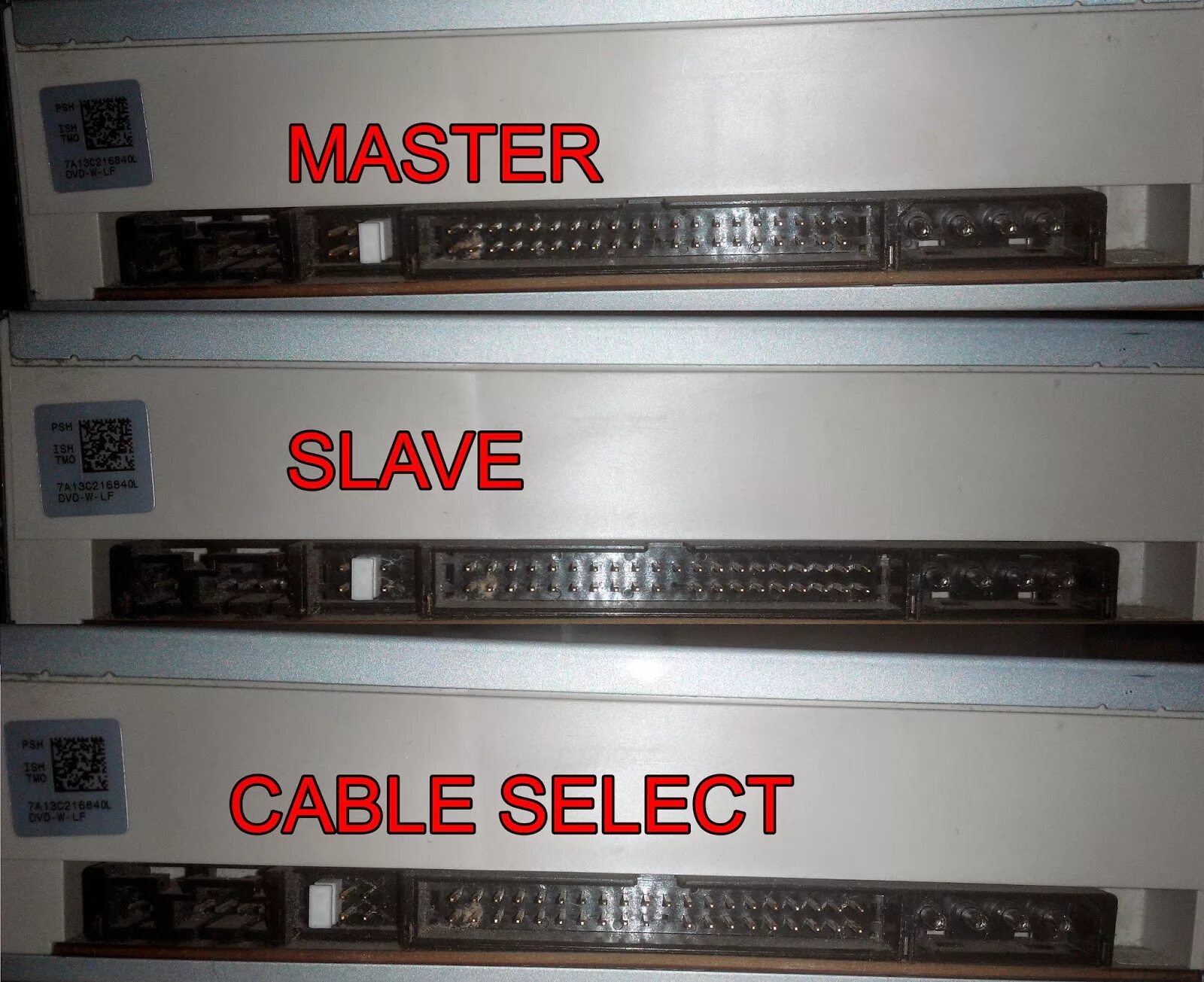 Ide master slave перемычки. Ide dvd master slave. Hdd master slave перемычка. Bios hdd lba. Hdd ide master slave.