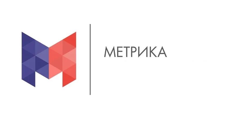 Метрика logo. Компании Тюмени логотипы. ООО метрика. ООО Социометрика логотип. Метрика недвижимость сайт