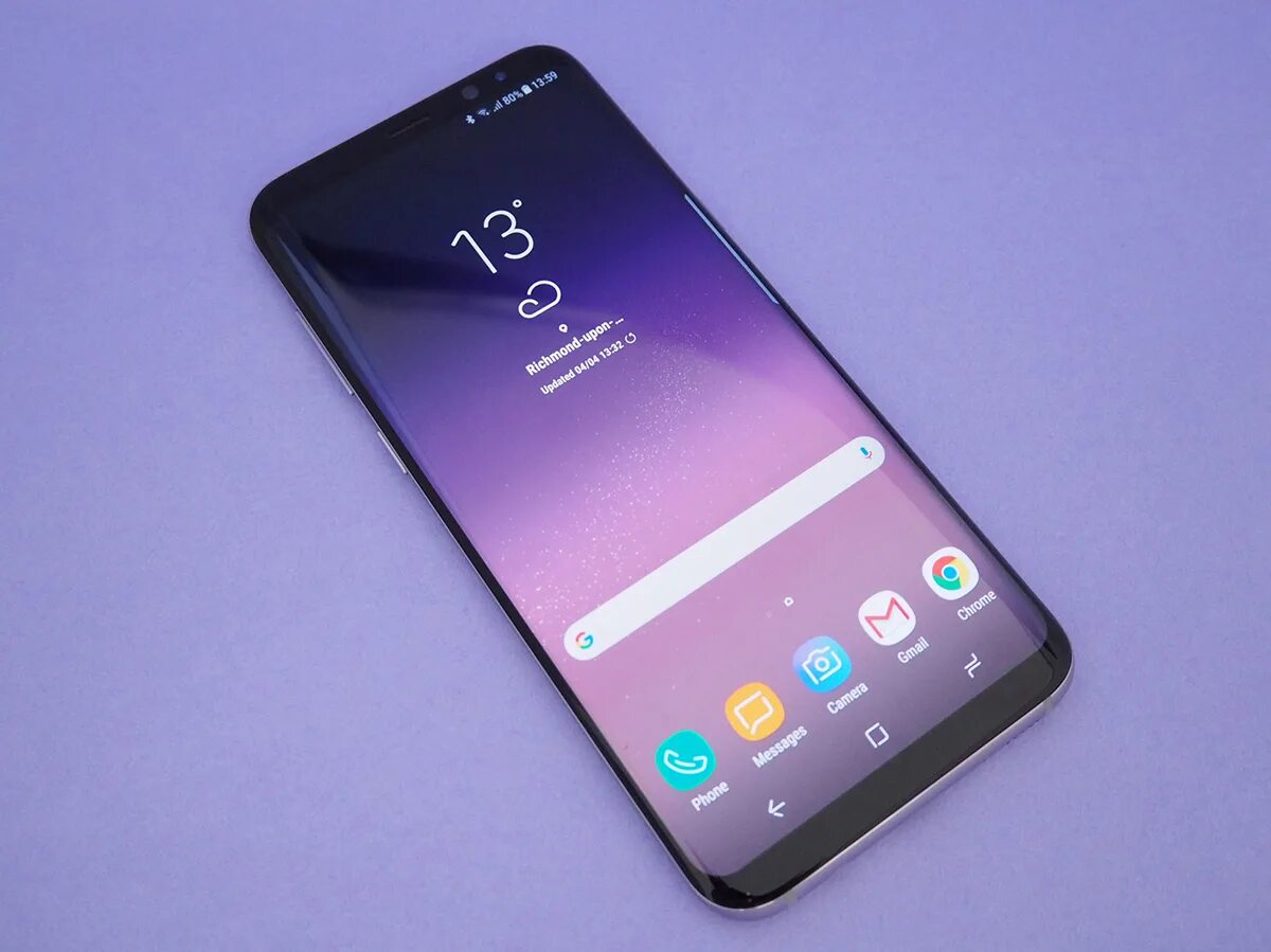 Дисплей samsung s9 plus. Samsung galaxy s9 plus. Это 8 плюс 9. Самсунг галакси s9 plus 6/256. Iphone 9 plus.