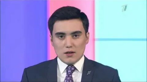 Лиза Энн порно спермы ішіндегі