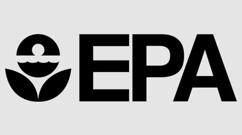 Epa
