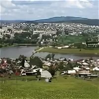 1 куса