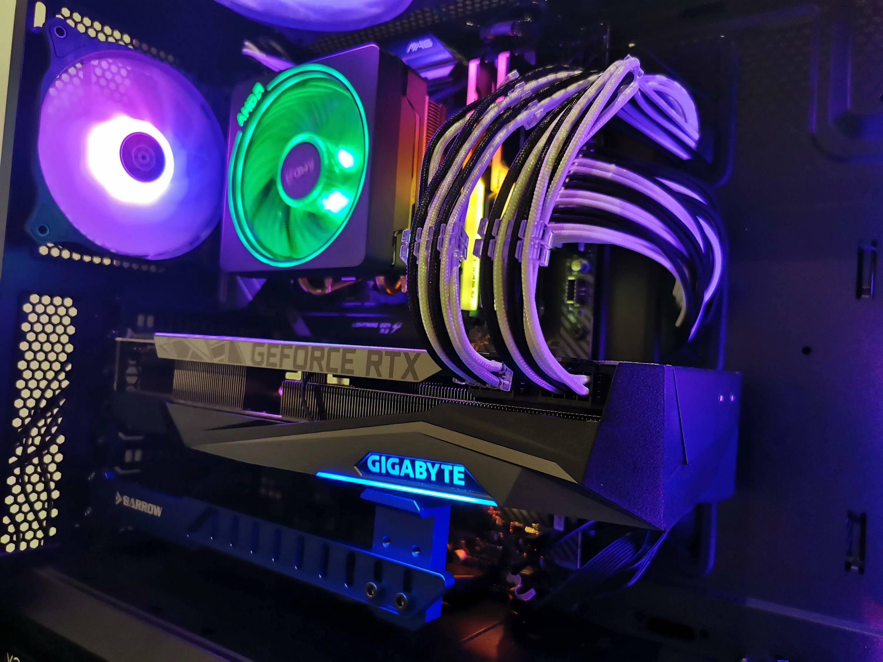 RTX 3080 Gigabyte. Gigabyte Gaming 3080. RTX 3080 Gigabyte Gaming OC. 3080 10gb Gigabyte Gaming OC.