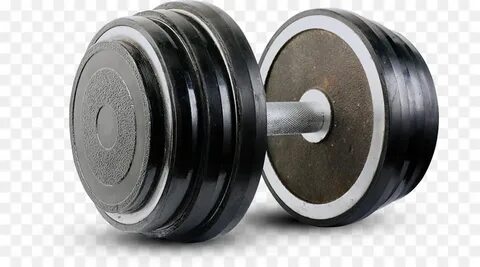 Weighted products