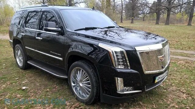 Cadillac Escalade 2017. Cadillac Escalade 2017 года. Кадиллак Эскалейд 2017 года. Кадиллак 2017 года джип.