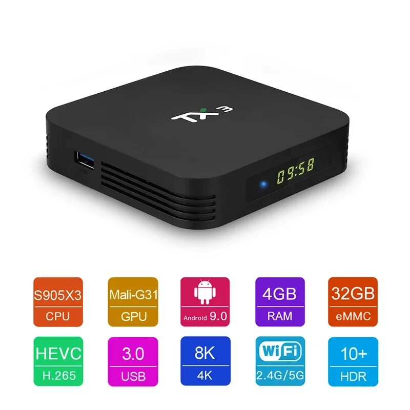 Amlogic s905x3. Приставка смарт ТВ Tox. Amlogic s905. Tox1 TV Box. Приставка tox3 Amlogic s905x4 2t2r.